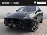 Maserati Grecale Mild-Hybrid AWD MJ 25 ACC HUD - Maserati Gebrauchtwagen von 2025