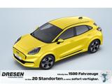 Ford Puma Gen-E FWD 47kWh **Bestell-Fzg** Navi Digita - Ford Puma Gen-E Neuwagen