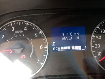Renault Express - 9