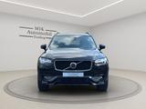 Volvo XC 90 XC90 R Design AWD - gebrauchte Volvo XC90 aus dem Jahr 2020