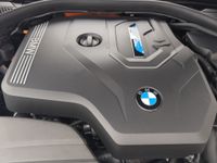 BMW 330 - Vorschau Bild 16
