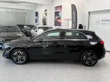 Mercedes-Benz A 250 e PROGRESSIVE ADV+AC11KW+VZ-ASSIST+WINTER - gebrauchte Mercedes-Benz A 250 aus dem Jahr 2025