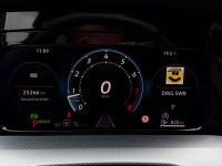 Volkswagen Golf - Vorschau Bild 11