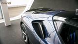 Ferrari SF90 *Assetto Fiorano*Daytona*German delivery - Ferrari SF90: Coupe