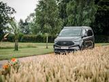 Bürstner Copa C 500*SPORT*HOLIDAY*AUTOM.*ASSIST* - Offers