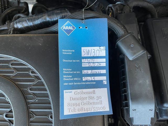 MINI Cooper SD Countryman *PANO*PDC*NAVI*BI-XENON*