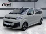 Citroën SpaceTourer Spacetourer Shine M/Aut./SH/AHZV uvm - Citroën SpaceTourer aus 2022