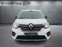 Renault Kangoo - Vorschau Bild 6