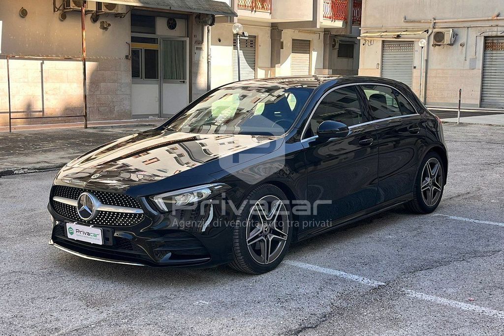 Image of Mercedes-Benz Other