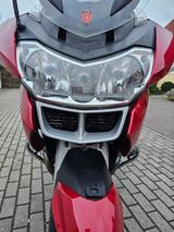 BMW R1200 *SHZ*GriffHeizung*Radio*Sportauspuff* - Offers matching your search criteria