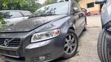 Volvo V50 D2 Kinetic Kinetic - Volvo V50 in Frankfurt (Main)