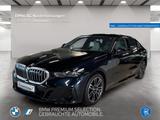 BMW i5 xDrive40 Limousine M Sport Driv.Assist.Prof - BMW i5 in Dortmund
