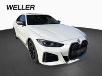 BMW M440 - Vorschau Bild 4
