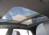 Audi Q8 50TDI quattro S-LINE*MATRIX*B&O*360*AHK*PANO* - Audi Q8 in Braunschweig