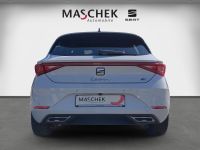 Seat Leon - Vorschau Bild 5