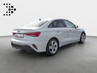 Audi A3 - Vorschau Bild 2