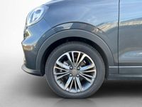 Leapmotor T03 - Vorschau Bild 10