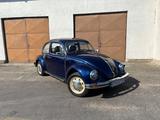 Volkswagen Käfer 1200L - Volkswagen: Kaefer 1200l