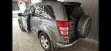 Suzuki Grand Vitara 1.9 DDIS Club,Klima,Alu,Scheckheft, - Suzuki Grand Vitara: Club