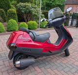 Piaggio Super Hexagon 125 GTX  - Offers matching your search criteria
