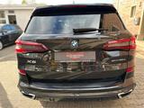 BMW X5 Baureihe X5 xDrive 45 e M SportX*GARANTIE*TOP - BMW Gebrauchtwagen in Duisburg