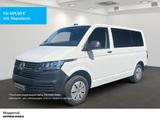 Volkswagen T6.1 Transporter Kombi EcoProfi 2.0 TDI KLIMA PD - Volkswagen T6 Transporter in Wuppertal