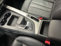 Audi A4 - Vorschau Bild 13