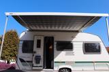 Chateau Calista 450 UF - Offers