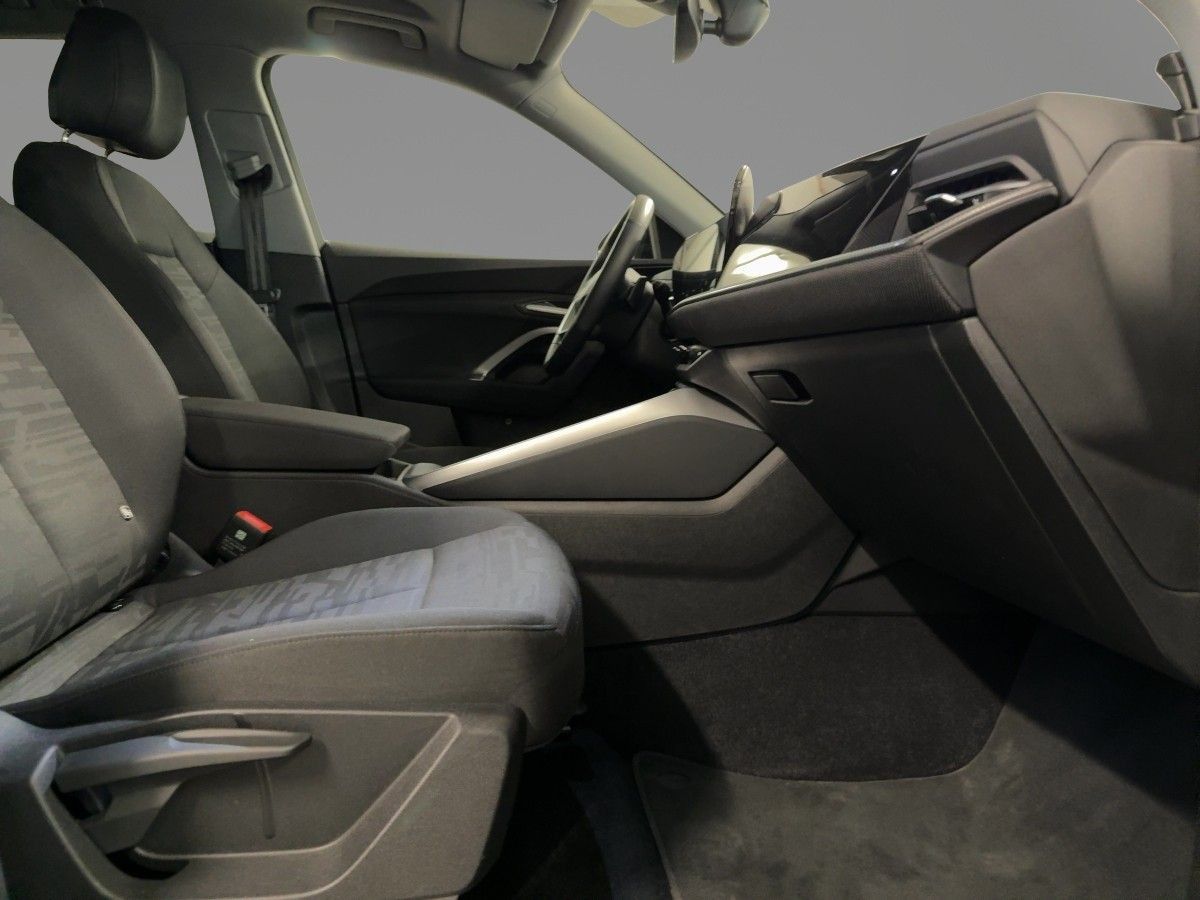 Audi Q5 - Bild 10