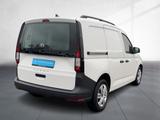 Volkswagen Caddy Cargo 1.5 TSI DAB PDC Klima - Angebote