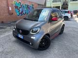 Smart ForTwo 90 0.9 TURBO cabrio IN PERFETTEV CO - Smart: In