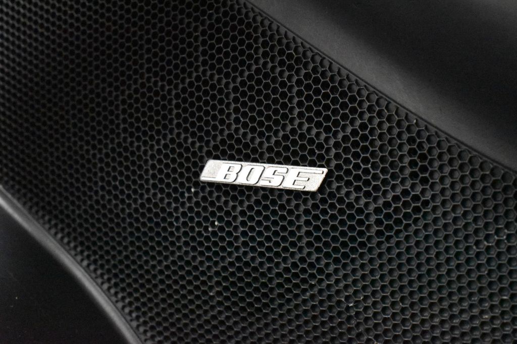 Porsche 911 Carrera 4S Cabrio 50 Jahre Porsche Scheckhe