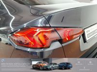 BMW 220 Gran Coupé - Vorschau Bild 11