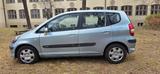Honda Jazz 1.2 LS - Honda Jazz Gebrauchtwagen in Berlin