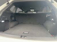 Volkswagen Tiguan Allspace - Vorschau Bild 6