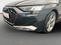 Audi A3 - Vorschau Bild 13