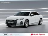 Audi A6 Limousine TFSI LED KAMERA ACC UPE 55.500,- - Audi A6 Neuwagen in Bremen