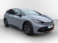 Cupra Born - Vorschau Bild 3