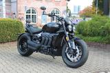 Triumph Rocket 3 Storm "GT"  / 225 Nm! - Angebote