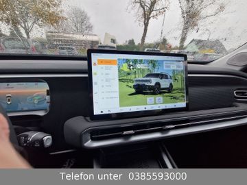 Bild 11 BAIC BJ30