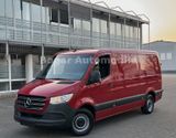 Mercedes-Benz Sprinter 316 CDI L2H1 *AHK*NAVI*KAMERA*STANDHZG*