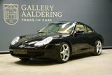 Porsche 996 911/996 Carrera 2 Coupe "Porsche Exclusive M - Porsche Oldtimer: 911