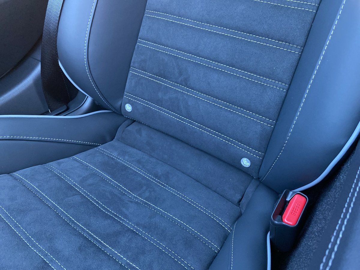 Mazda MX-5 - Bild 36