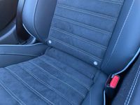 Mazda MX-5 - Vorschau Bild 36