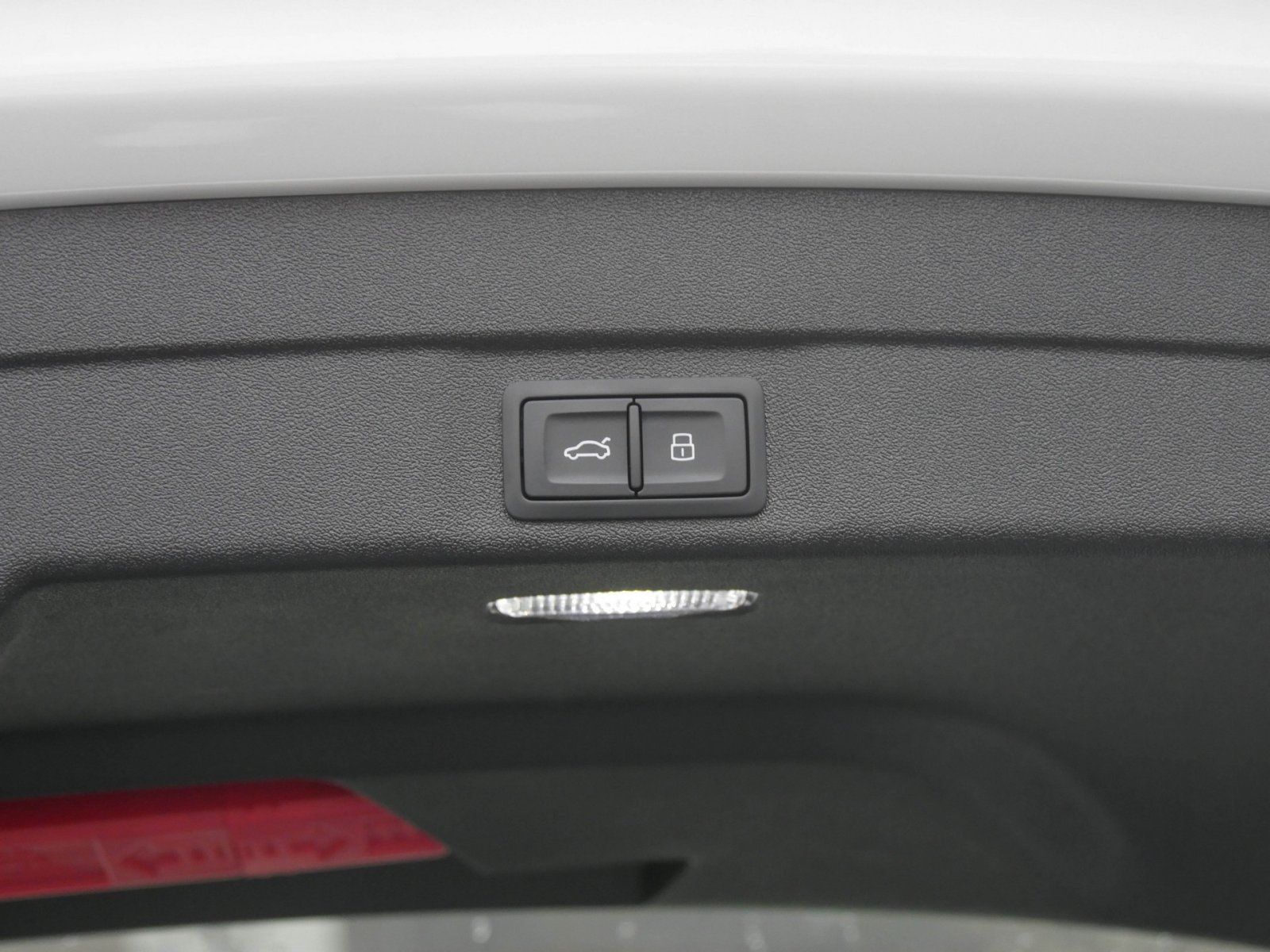Audi A5 - Bild 14