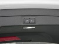 Audi A5 - Vorschau Bild 14