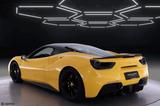 Ferrari 488 GTB GTB Coupé DCT - Ferrari aus 2015
