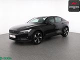 Polestar 2 78kWh Long Range Dual Motor AWD WÄRMEPUMPE,360 - Polestar 2 Gebrauchtwagen in Berlin
