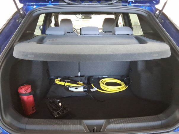 Volkswagen ID.4 - Bild 10