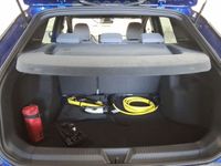 Volkswagen ID.4 - Vorschau Bild 10